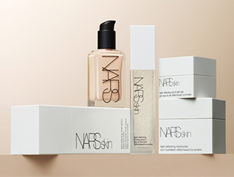 品牌：NARS 纳斯