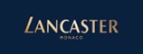 LANCASTER 兰嘉丝汀