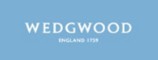 Wedgwood