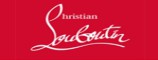 Christian Louboutin 路铂廷美妆