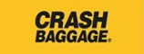 Crash Baggage
