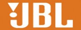 JBL