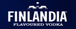 FINLANDIA 芬兰