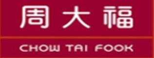 未标题-1
