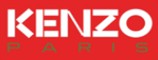 KENZO