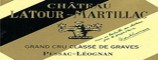 LATOUR MARTILLAC 拉图玛蒂雅克