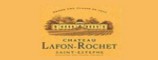 Chateau Lafon-Rochet 拉芳罗榭酒庄